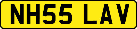 NH55LAV