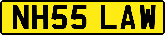 NH55LAW