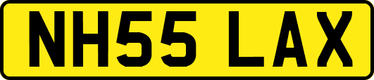 NH55LAX