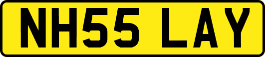 NH55LAY