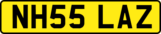 NH55LAZ