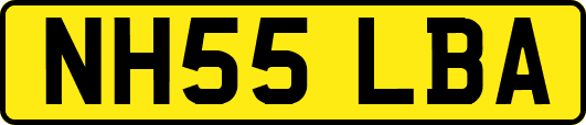 NH55LBA