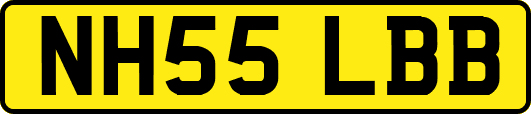 NH55LBB