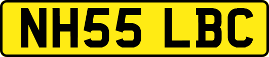 NH55LBC