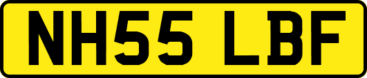 NH55LBF