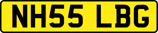 NH55LBG