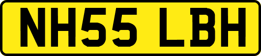 NH55LBH