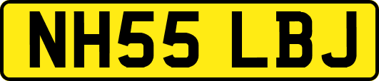 NH55LBJ