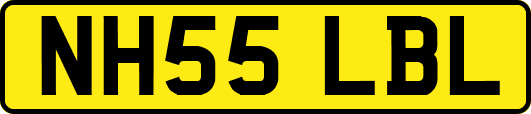 NH55LBL