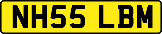NH55LBM