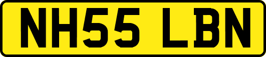 NH55LBN