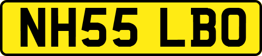 NH55LBO