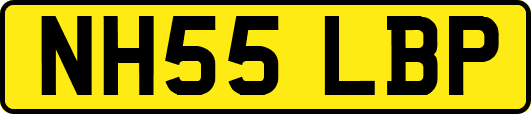 NH55LBP