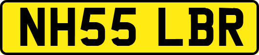 NH55LBR