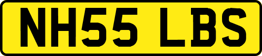 NH55LBS