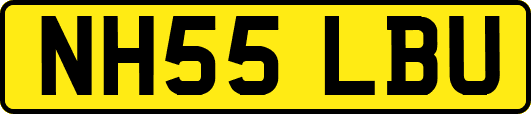 NH55LBU