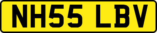 NH55LBV