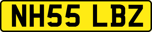 NH55LBZ