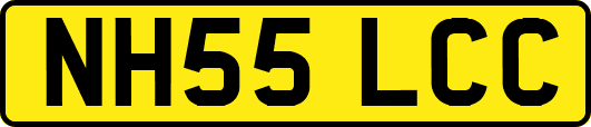 NH55LCC