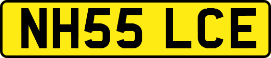 NH55LCE