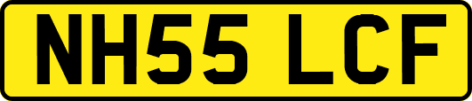 NH55LCF
