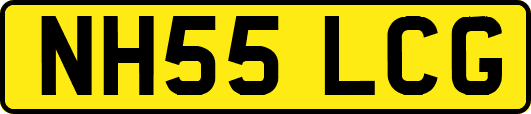 NH55LCG