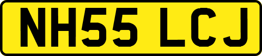 NH55LCJ