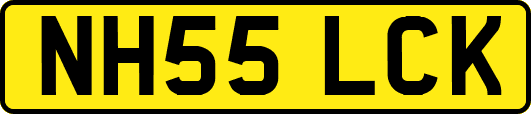 NH55LCK