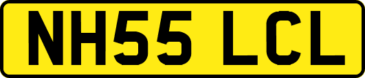 NH55LCL