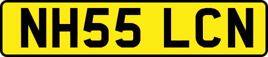 NH55LCN
