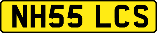 NH55LCS