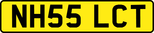 NH55LCT