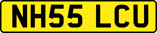 NH55LCU