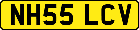 NH55LCV