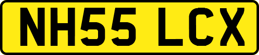 NH55LCX