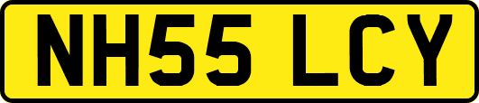 NH55LCY