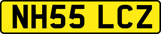NH55LCZ