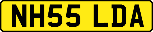 NH55LDA