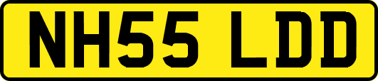 NH55LDD