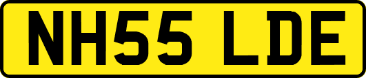 NH55LDE
