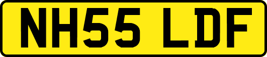 NH55LDF