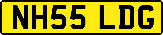 NH55LDG