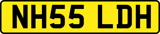 NH55LDH