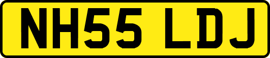 NH55LDJ
