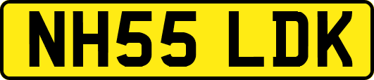 NH55LDK