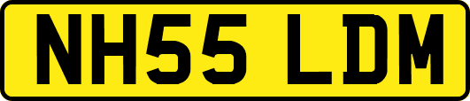 NH55LDM