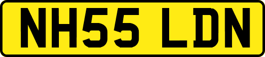 NH55LDN