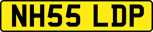 NH55LDP