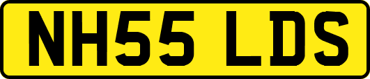 NH55LDS