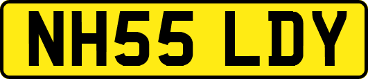 NH55LDY